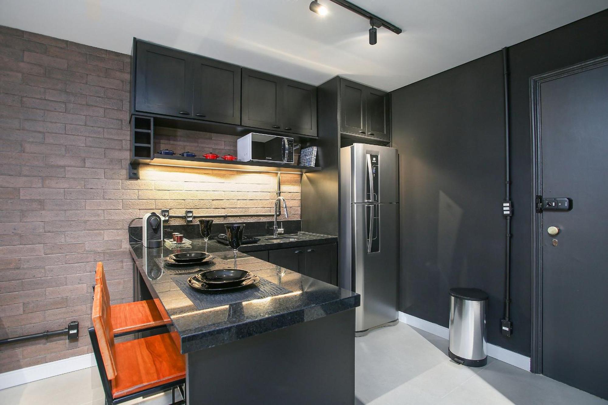 Expert Apartment