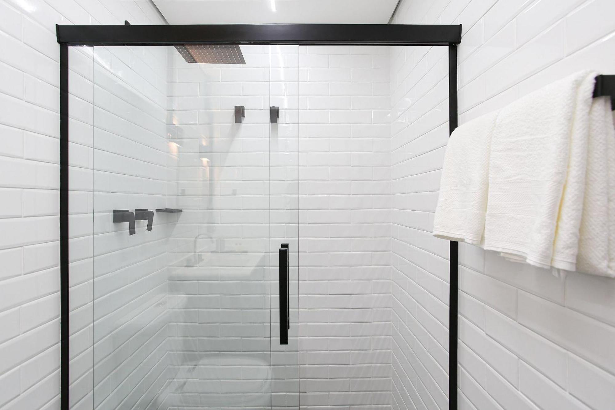 Apartamento Expert *